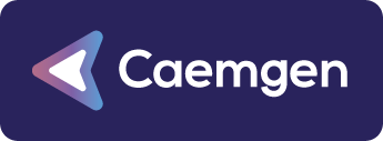 Caemgen